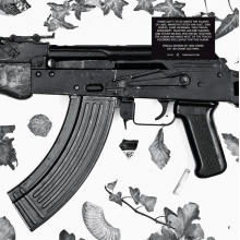 Various - Tf100 =Red=