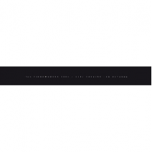 Vidnaobmana - Chasing the Odyssee