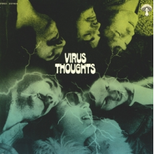 Virus - Thoughts