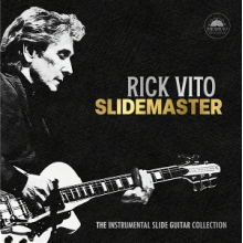Vito, Rick - Slidemaster