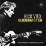 Vito, Rick - Slidemaster