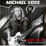 Voss, Michael - Rockers Rollin' - a Tribute To Rick Parfitt