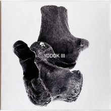 Yodok Iii - Yodok Iii