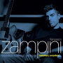 Zampini, Francesco - Somewhere, Everywhere