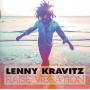 Kravitz, Lenny - Raise Vibration