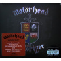 Motorhead - Motörizer