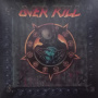 Overkill - Horrorscope Lp