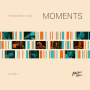 Various Artists - The Montreux Years Moments Vol. 1 (live) (lp) (rsd)