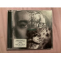 Zayn - Konnakol Intl Retail Exclusive Cd