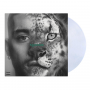 Zayn - Konnakol Intl Retail Exclusive Lp (blooming Color)