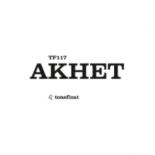 Akhet - Akhet