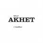Akhet - Akhet