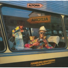 Altona - Altona