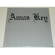Amos Key - First Key