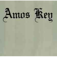 Amos Key - First Key