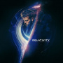 Anthony Jambon Group - Relativity