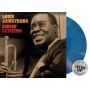 Armstrong, Louis - Singin' Satchmo