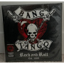 Bang Tango - Rock and Roll Est. 1988