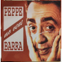 Barra, Peppe - Mo Vene