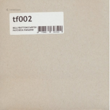 Bellybutton Starfish - 7-Paycheck Paradise