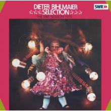 Bihlmaier, Dieter -Selection- - Swf Session 1973