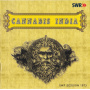 Cannabis India - Swf Sessions 1973