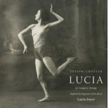 Chester, Joseph - Lucia