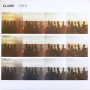 Claire - Tides