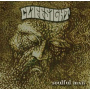 Cliffsight - Soulful Man
