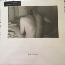 Cloher, Jen - Jen Cloher