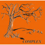Complex - Complex
