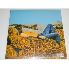 Cravinkel - Cravinkel