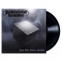 Damnation's Hammer - Into the Silent Nebula