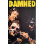 Damned - Damned Damned Damned