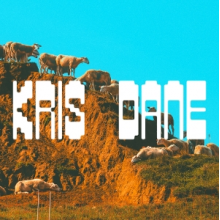 Dane, Kris - Kris Dane