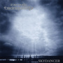 Dark Tranquillity - Skydancer