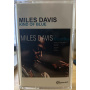 Davis, Miles - Kind of Blue