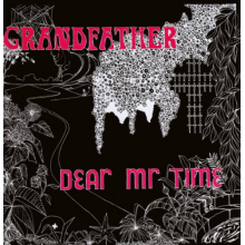 Dear Mr. Time - Grandfather