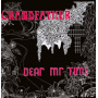 Dear Mr. Time - Grandfather