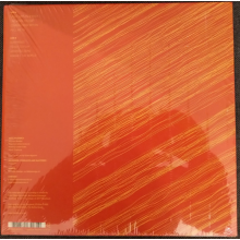 Demi Mazurka - Come See and Play