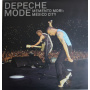 Depeche Mode - Memento Mori: Mexico City