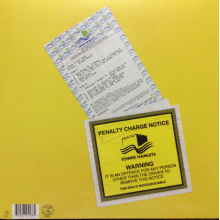 Dizzee Rascal - E3 Af