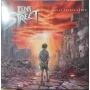 Elm Street - Great Tribulation