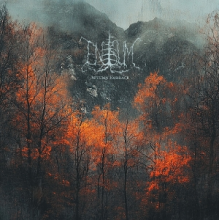 Enisum - Autumn Embrace