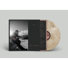 Etheridge, Melissa - Rise