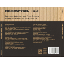 Eulenspygel - Trash