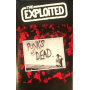 Exploited - Punks Not Dead