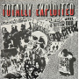Exploited - Totally Exploited