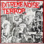 Extreme Noise Terror - A Holocaust In Your Head