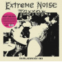 Extreme Noise Terror - Burladingen 88